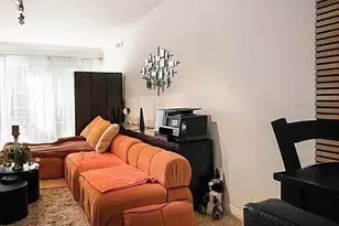 355 N Maple St, Burbank, CA 91505 - Photo 9