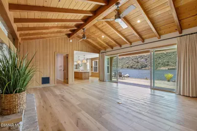 800 Lake Sherwood Drive, Lake Sherwood, CA 91361 - Photo 5