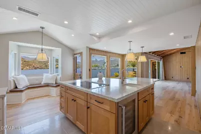 800 Lake Sherwood Drive, Lake Sherwood, CA 91361 - Photo 11