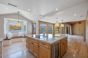 800 Lake Sherwood Dr, Lake Sherwood, CA 91361 - Photo 11