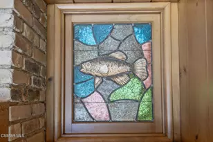 800 Lake Sherwood Dr, Lake Sherwood, CA 91361 - Photo 17