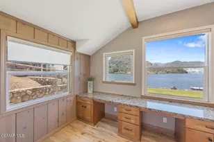 800 Lake Sherwood Dr, Lake Sherwood, CA 91361 - Photo 19