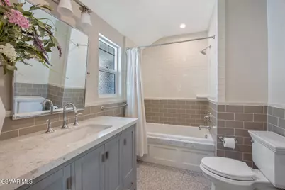 800 Lake Sherwood Drive, Lake Sherwood, CA 91361 - Photo 31