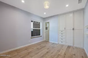 800 Lake Sherwood Dr, Lake Sherwood, CA 91361 - Photo 27