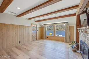 800 Lake Sherwood Dr, Lake Sherwood, CA 91361 - Photo 21