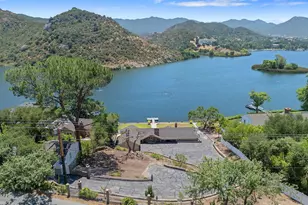 800 Lake Sherwood Dr, Lake Sherwood, CA 91361 - Photo 3