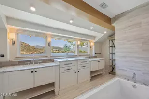 800 Lake Sherwood Dr, Lake Sherwood, CA 91361 - Photo 23