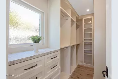 800 Lake Sherwood Drive, Lake Sherwood, CA 91361 - Photo 25