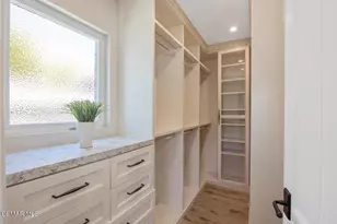 800 Lake Sherwood Dr, Lake Sherwood, CA 91361 - Photo 25