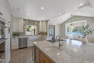 800 Lake Sherwood Dr, Lake Sherwood, CA 91361 - Photo 13