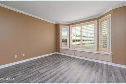 29515 Weeping Willow Drive, Agoura Hills, CA 91301 - Photo 55