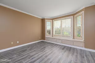 29515 Weeping Willow Dr, Agoura Hills, CA 91301 - Photo 55