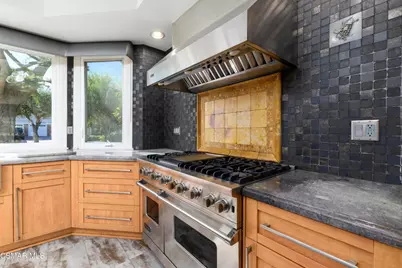 29515 Weeping Willow Drive, Agoura Hills, CA 91301 - Photo 33