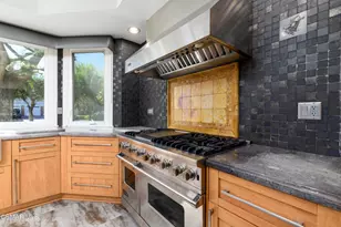 29515 Weeping Willow Dr, Agoura Hills, CA 91301 - Photo 33