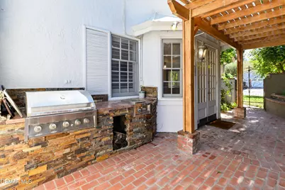 29515 Weeping Willow Drive, Agoura Hills, CA 91301 - Photo 29