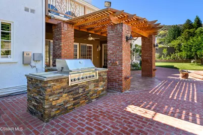 29515 Weeping Willow Drive, Agoura Hills, CA 91301 - Photo 15