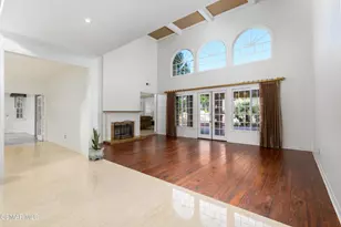 29515 Weeping Willow Dr, Agoura Hills, CA 91301 - Photo 21