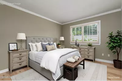 29515 Weeping Willow Drive, Agoura Hills, CA 91301 - Photo 45