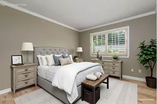 29515 Weeping Willow Dr, Agoura Hills, CA 91301 - Photo 45