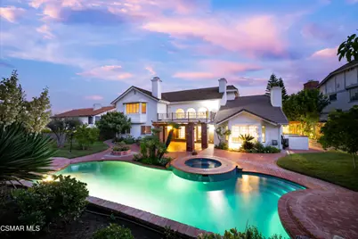 29515 Weeping Willow Drive, Agoura Hills, CA 91301 - Photo 7