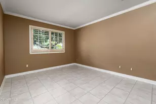 29515 Weeping Willow Dr, Agoura Hills, CA 91301 - Photo 51