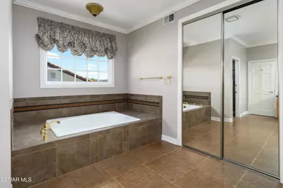 29515 Weeping Willow Drive, Agoura Hills, CA 91301 - Photo 43