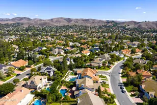 29515 Weeping Willow Dr, Agoura Hills, CA 91301 - Photo 63