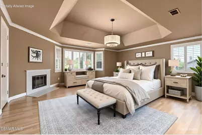 29515 Weeping Willow Drive, Agoura Hills, CA 91301 - Photo 39