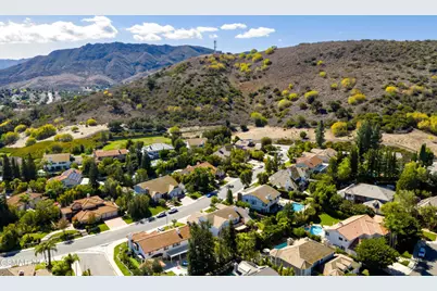 29515 Weeping Willow Drive, Agoura Hills, CA 91301 - Photo 67