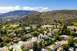 29515 Weeping Willow Dr, Agoura Hills, CA 91301 - Photo 67