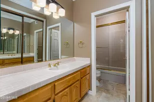 29515 Weeping Willow Dr, Agoura Hills, CA 91301 - Photo 57