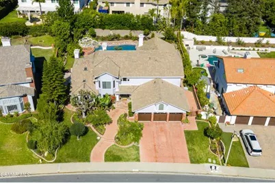 29515 Weeping Willow Drive, Agoura Hills, CA 91301 - Photo 61