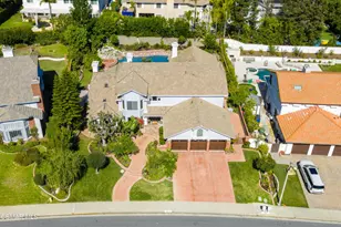 29515 Weeping Willow Dr, Agoura Hills, CA 91301 - Photo 61