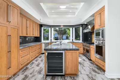 29515 Weeping Willow Drive, Agoura Hills, CA 91301 - Photo 31