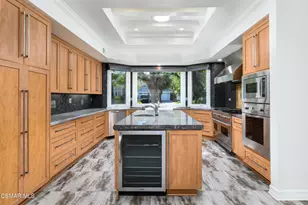 29515 Weeping Willow Dr, Agoura Hills, CA 91301 - Photo 31