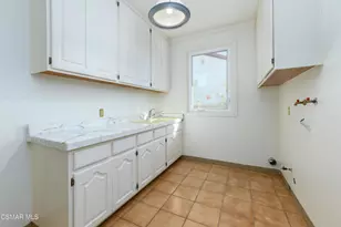 29515 Weeping Willow Dr, Agoura Hills, CA 91301 - Photo 59