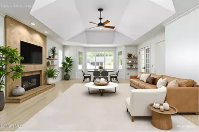 29515 Weeping Willow Drive, Agoura Hills, CA 91301 - Photo 35