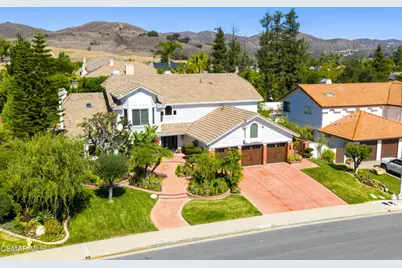 29515 Weeping Willow Drive, Agoura Hills, CA 91301 - Photo 5