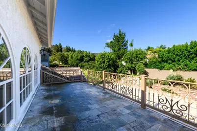 29515 Weeping Willow Drive, Agoura Hills, CA 91301 - Photo 41