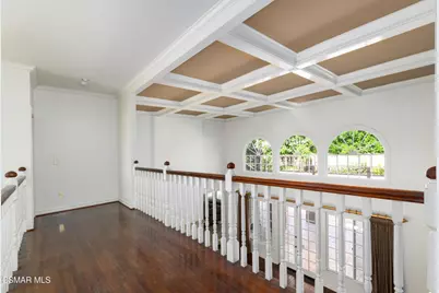 29515 Weeping Willow Drive, Agoura Hills, CA 91301 - Photo 53