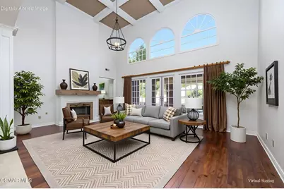 29515 Weeping Willow Drive, Agoura Hills, CA 91301 - Photo 19