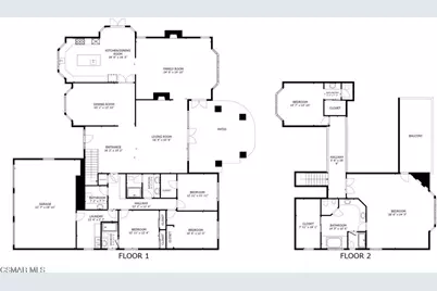 29515 Weeping Willow Drive, Agoura Hills, CA 91301 - Photo 69