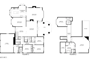 29515 Weeping Willow Dr, Agoura Hills, CA 91301 - Photo 69