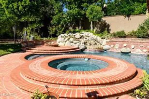 29515 Weeping Willow Dr, Agoura Hills, CA 91301 - Photo 17