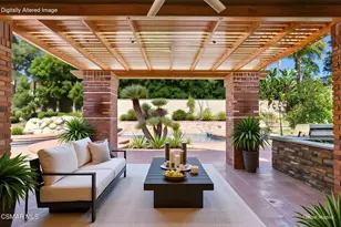 29515 Weeping Willow Dr, Agoura Hills, CA 91301 - Photo 13