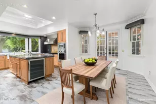 29515 Weeping Willow Dr, Agoura Hills, CA 91301 - Photo 27