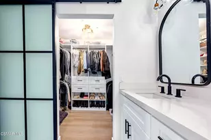 11523 Vienna Way, Los Angeles, CA 90066 - Photo 41