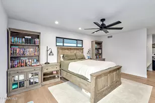 11523 Vienna Way, Los Angeles, CA 90066 - Photo 33