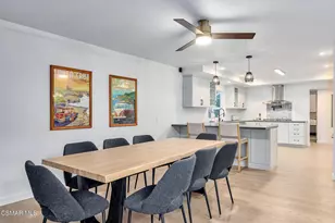 11523 Vienna Way, Los Angeles, CA 90066 - Photo 21