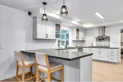 11523 Vienna Way, Los Angeles, CA 90066 - Photo 31